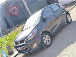 شيفروليه سبارك